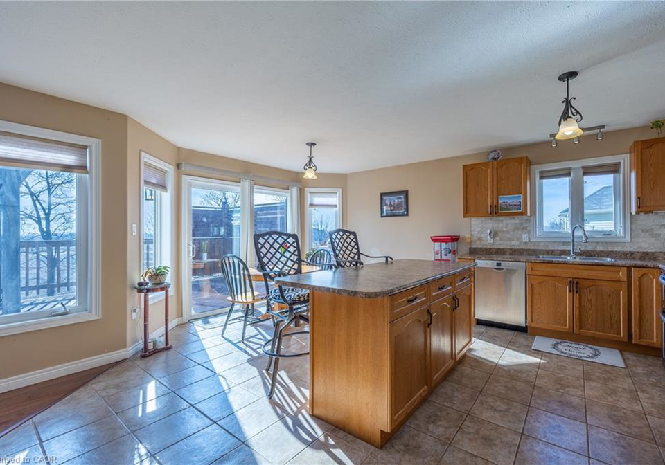63-upper-canada-drive-port-rowan-ontario-40817196