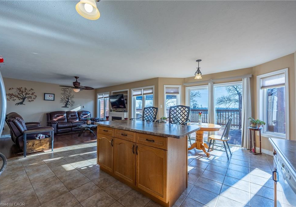 63-upper-canada-drive-port-rowan-ontario-40817196