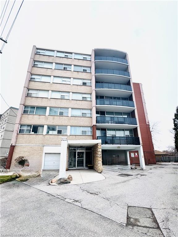 293-mohawk-road-e-hamilton-ontario-40817197