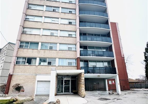 293-mohawk-road-e-hamilton-ontario-40817197