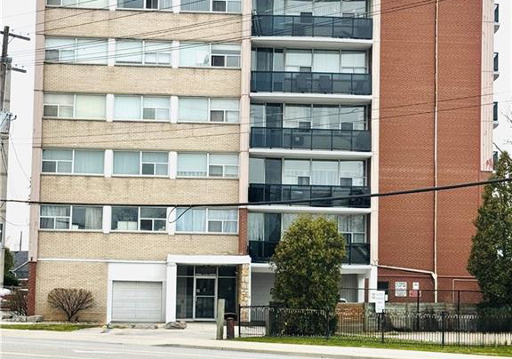 293-mohawk-road-e-hamilton-ontario-40817197