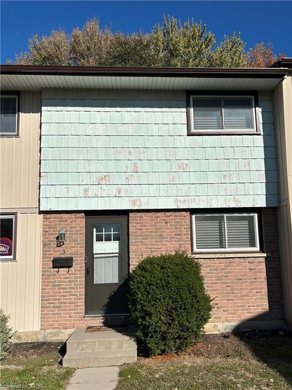 3-tiffany-place-trenton-ontario-40817200