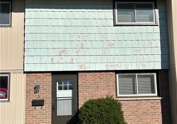 3-tiffany-place-trenton-ontario-40817200