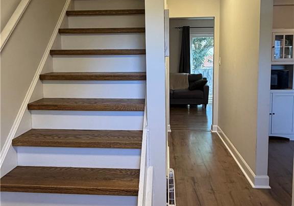 3-tiffany-place-trenton-ontario-40817200