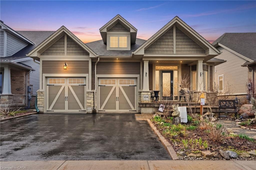 104-anastasia-boulevard-west-lincoln-ontario-40817203