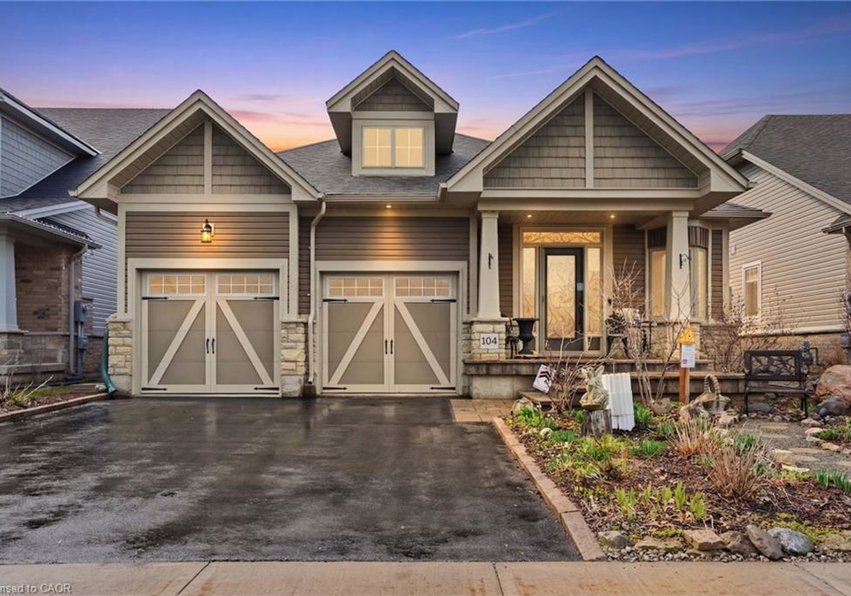 104-anastasia-boulevard-west-lincoln-ontario-40817203