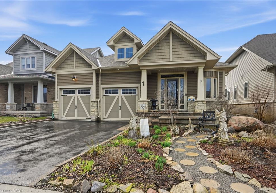 104-anastasia-boulevard-west-lincoln-ontario-40817203