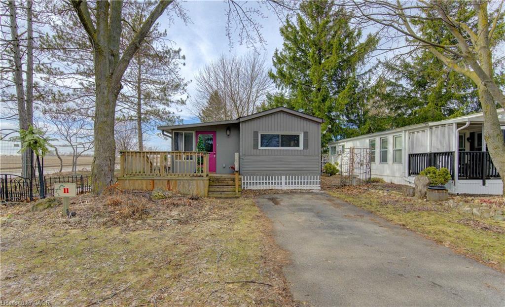 580-beaver-creek-road-waterloo-ontario-40817205