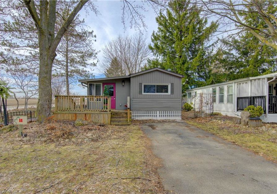 580-beaver-creek-road-waterloo-ontario-40817205