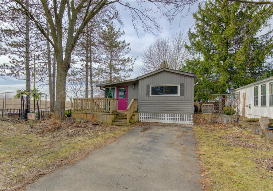 580-beaver-creek-road-waterloo-ontario-40817205