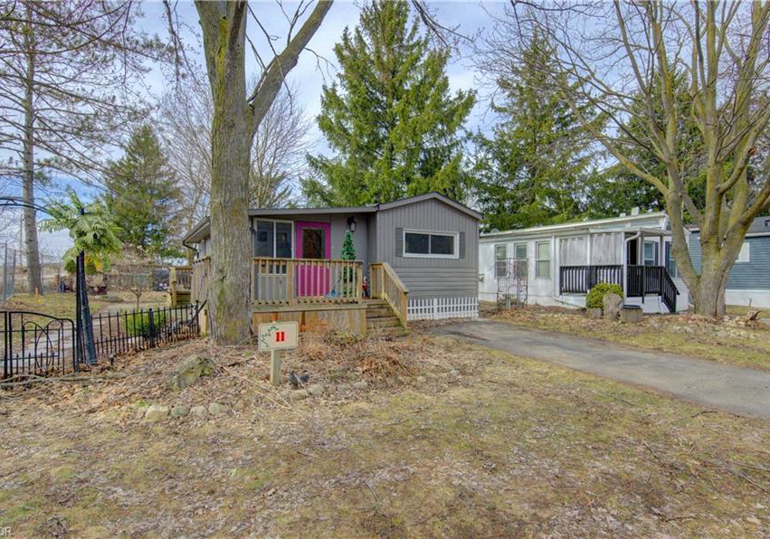 580-beaver-creek-road-waterloo-ontario-40817205