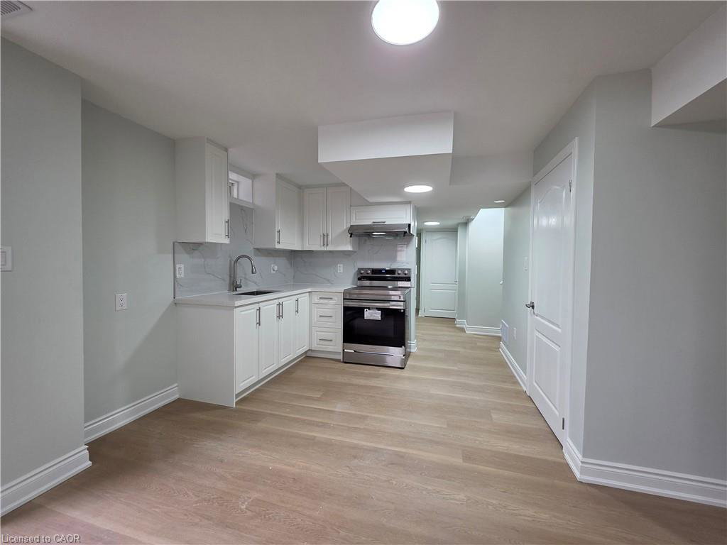 367-equestrian-way-cambridge-ontario-40817207