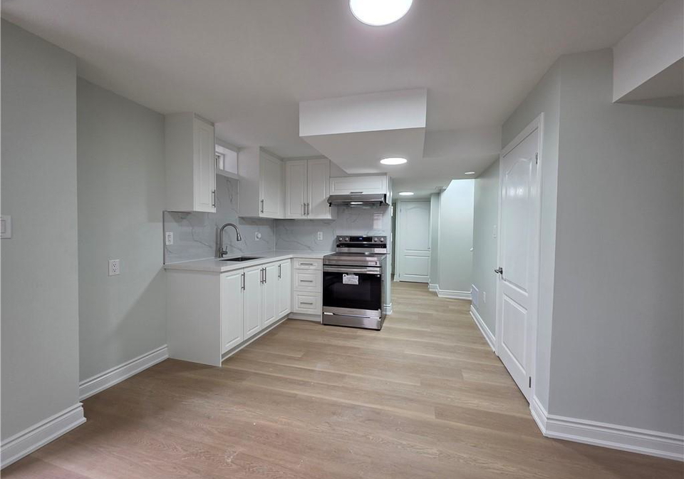 367-equestrian-way-cambridge-ontario-40817207