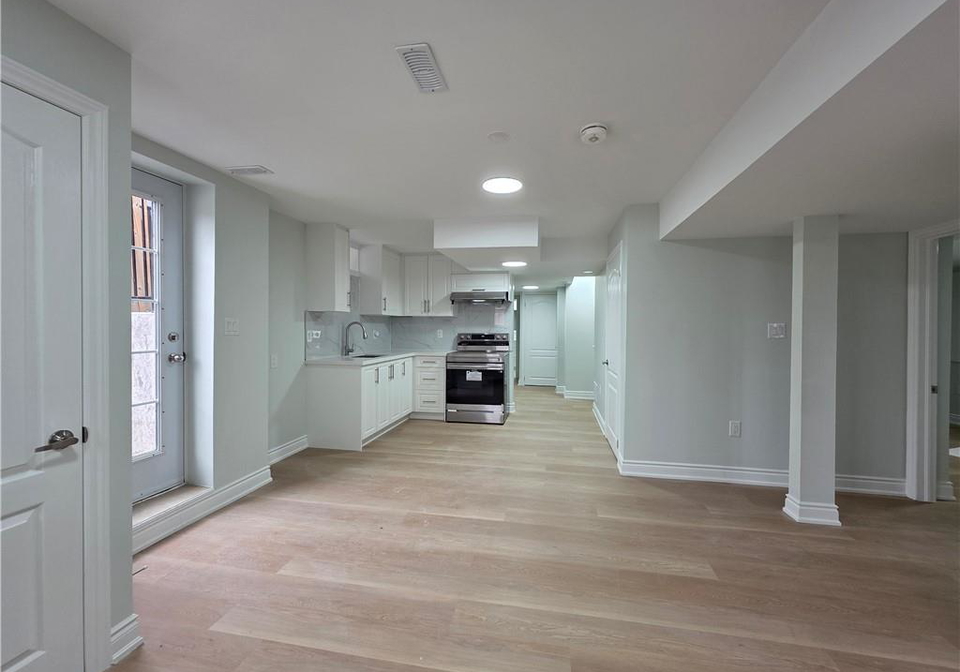 367-equestrian-way-cambridge-ontario-40817207