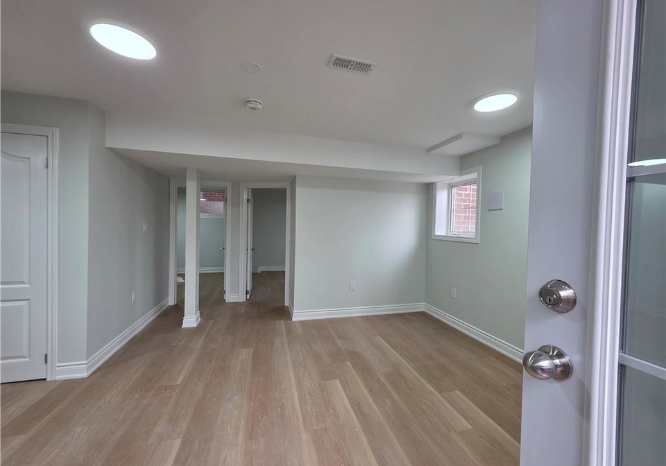 367-equestrian-way-cambridge-ontario-40817207