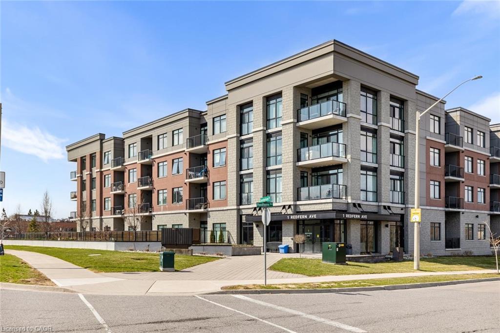 1-redfern-avenue-hamilton-ontario-40817212