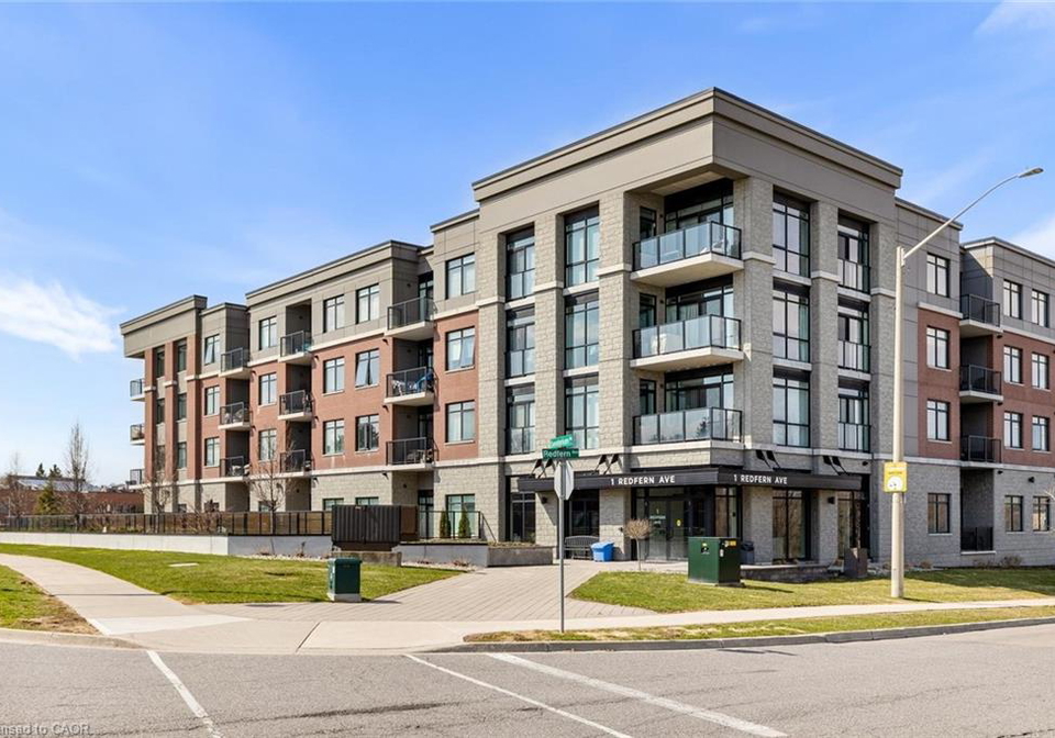 1-redfern-avenue-hamilton-ontario-40817212