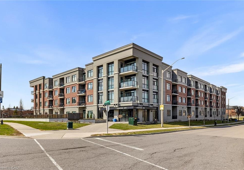 1-redfern-avenue-hamilton-ontario-40817212