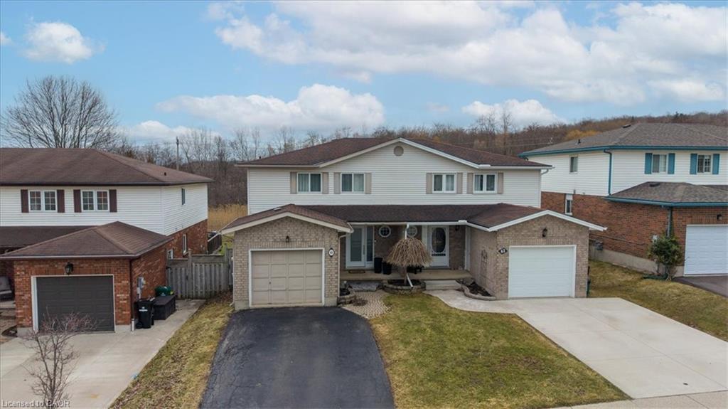 65-misty-street-kitchener-ontario-40817222