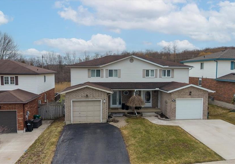 65-misty-street-kitchener-ontario-40817222