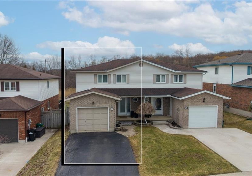 65-misty-street-kitchener-ontario-40817222