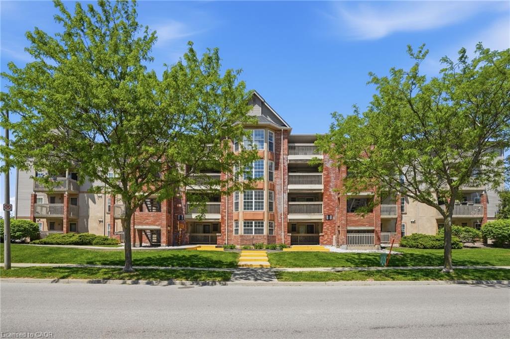 4015-kilmer-drive-burlington-ontario-40817223
