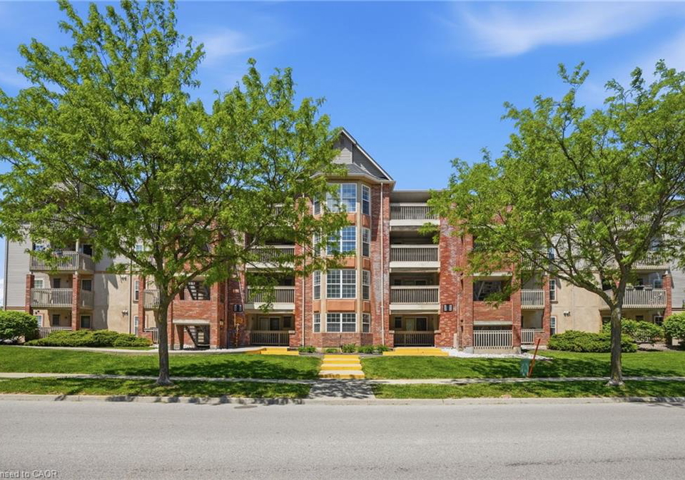 4015-kilmer-drive-burlington-ontario-40817223