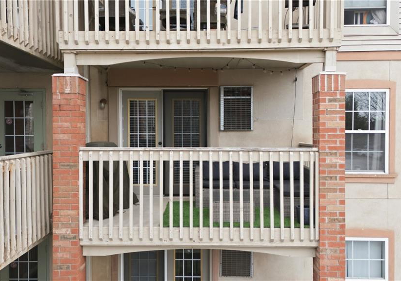 4015-kilmer-drive-burlington-ontario-40817223