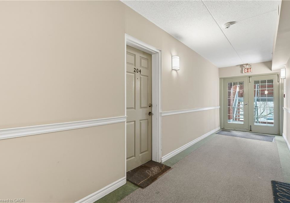 4015-kilmer-drive-burlington-ontario-40817223