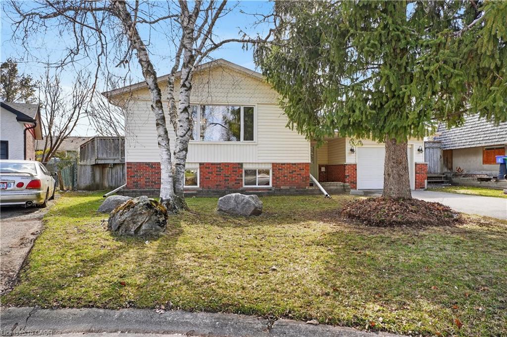 309-daleside-place-waterloo-ontario-40817224