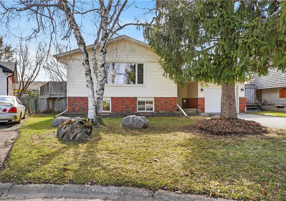 309-daleside-place-waterloo-ontario-40817224