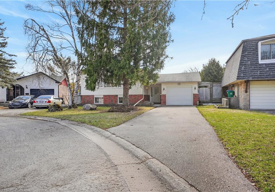 309-daleside-place-waterloo-ontario-40817224