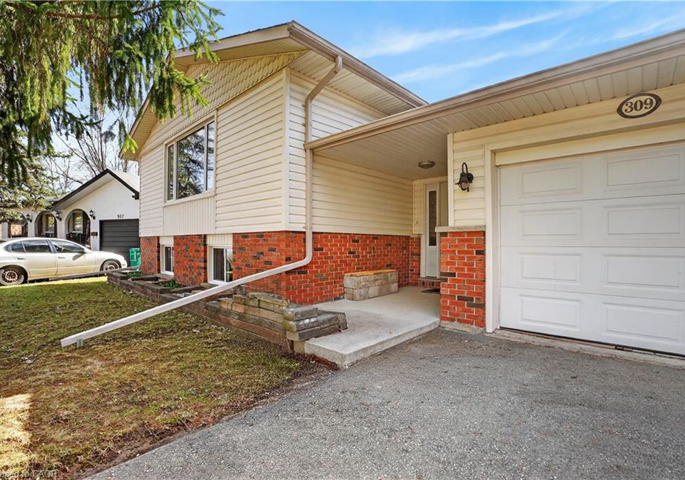 309-daleside-place-waterloo-ontario-40817224