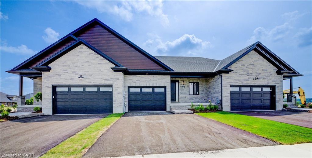 91-bedell-drive-drayton-ontario-40817225