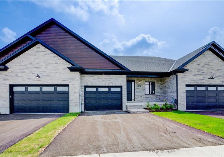 91-bedell-drive-drayton-ontario-40817225