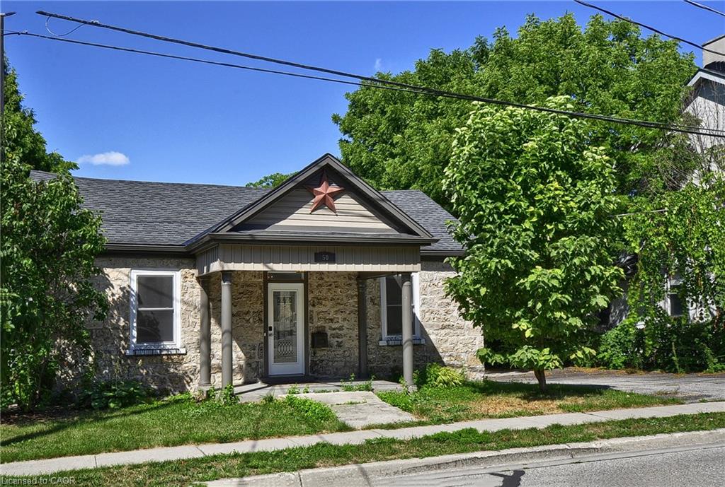 50-cambridge-street-cambridge-ontario-40817230