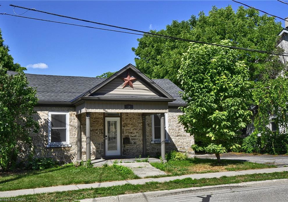 50-cambridge-street-cambridge-ontario-40817230