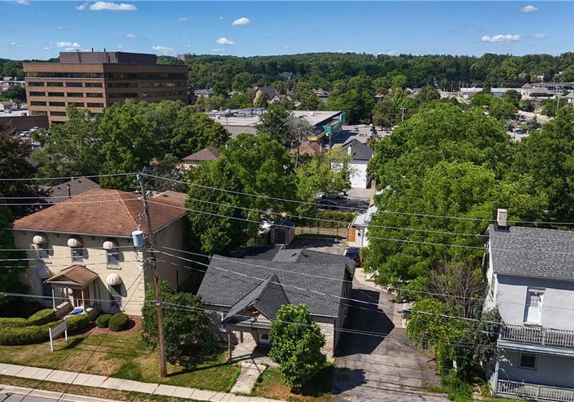 50-cambridge-street-cambridge-ontario-40817230