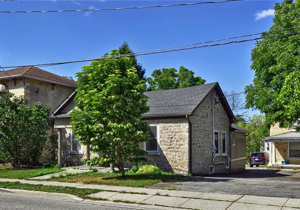 50-cambridge-street-cambridge-ontario-40817230