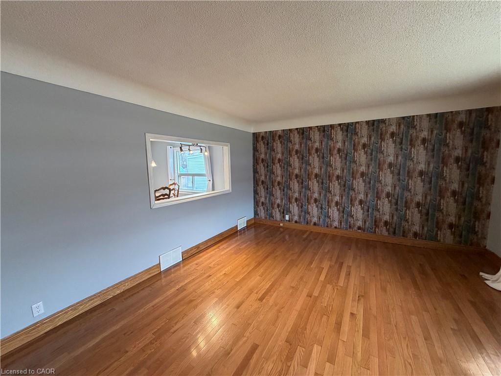628-dunn-avenue-hamilton-ontario-40817233
