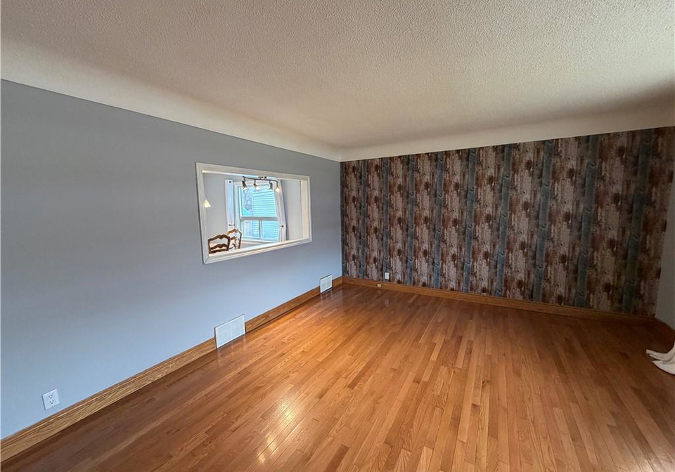 628-dunn-avenue-hamilton-ontario-40817233