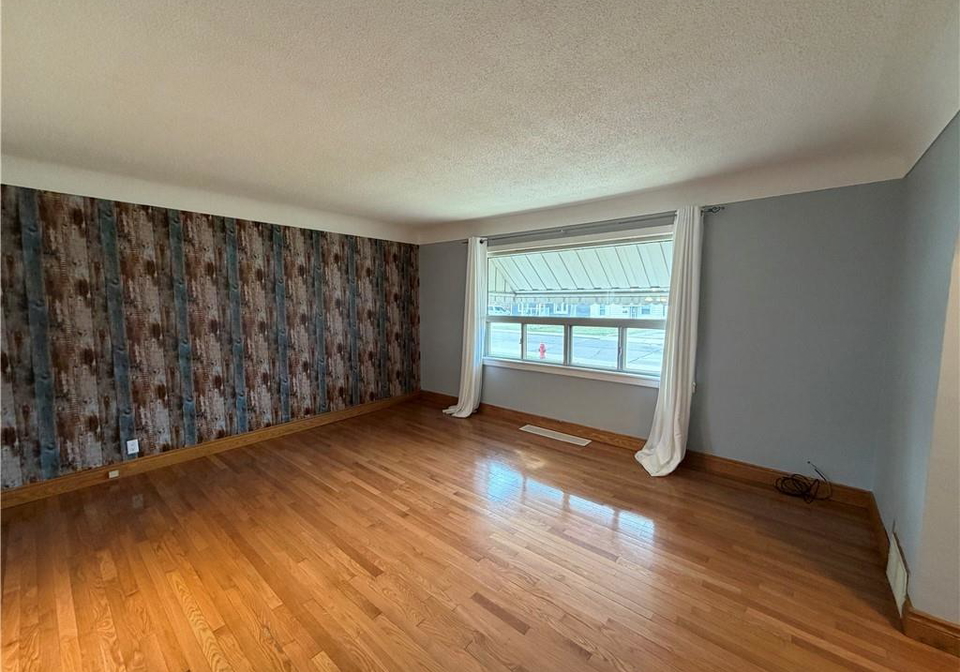 628-dunn-avenue-hamilton-ontario-40817233