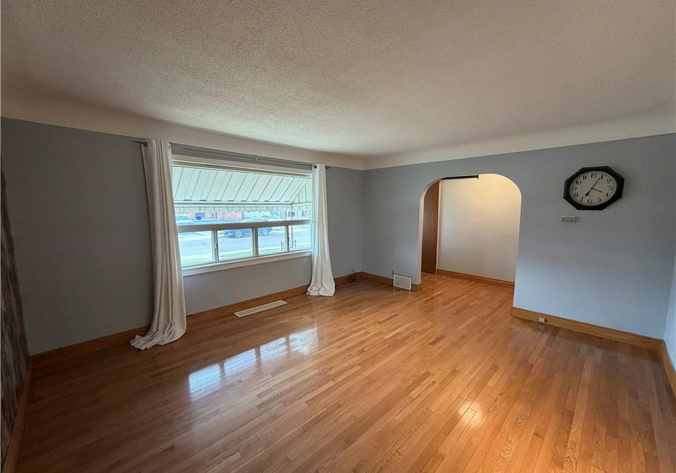 628-dunn-avenue-hamilton-ontario-40817233