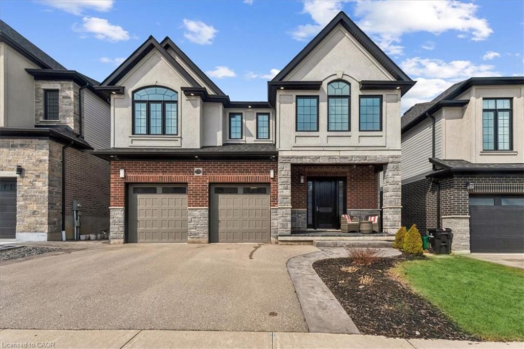 570-bridgemill-crescent-kitchener-ontario-40817234