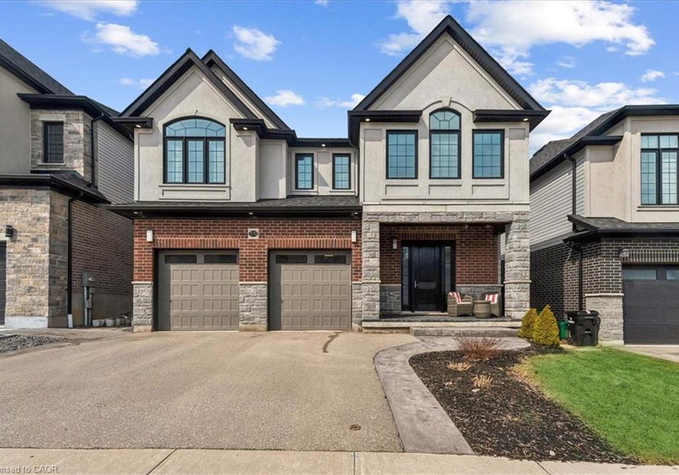 570-bridgemill-crescent-kitchener-ontario-40817234