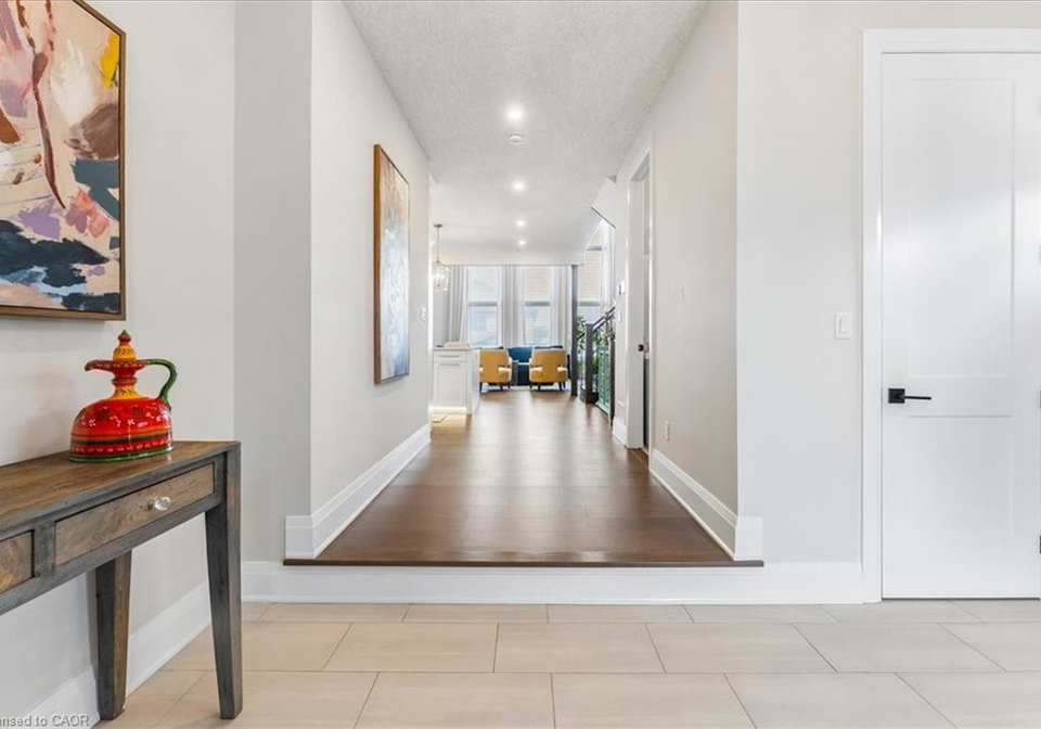 570-bridgemill-crescent-kitchener-ontario-40817234