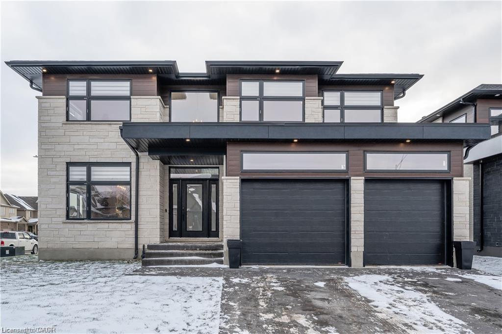 39-coulter-street-milverton-ontario-40817243