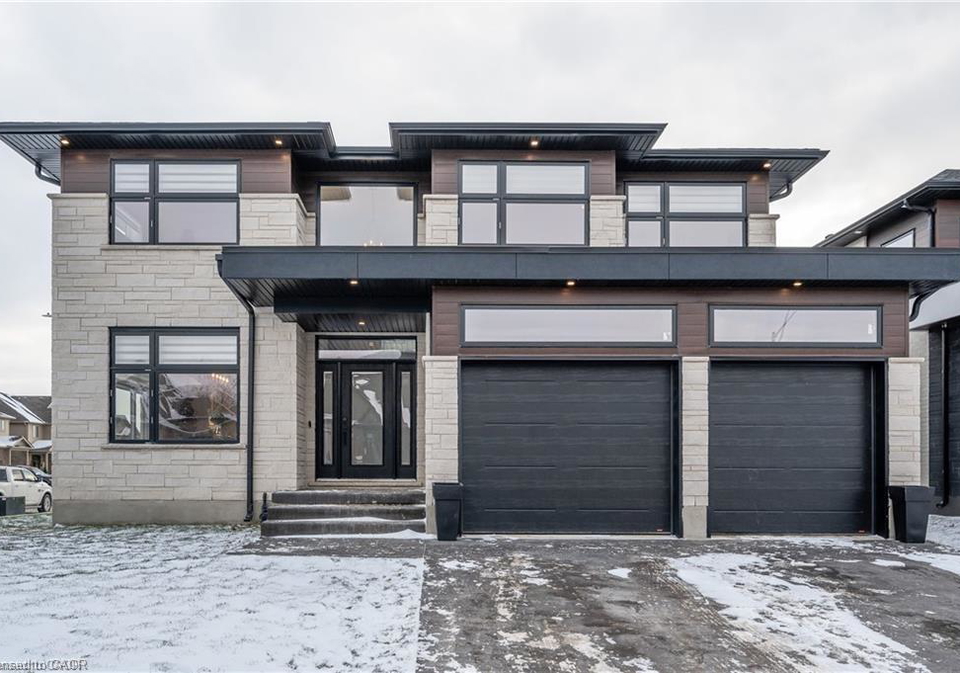 39-coulter-street-milverton-ontario-40817243