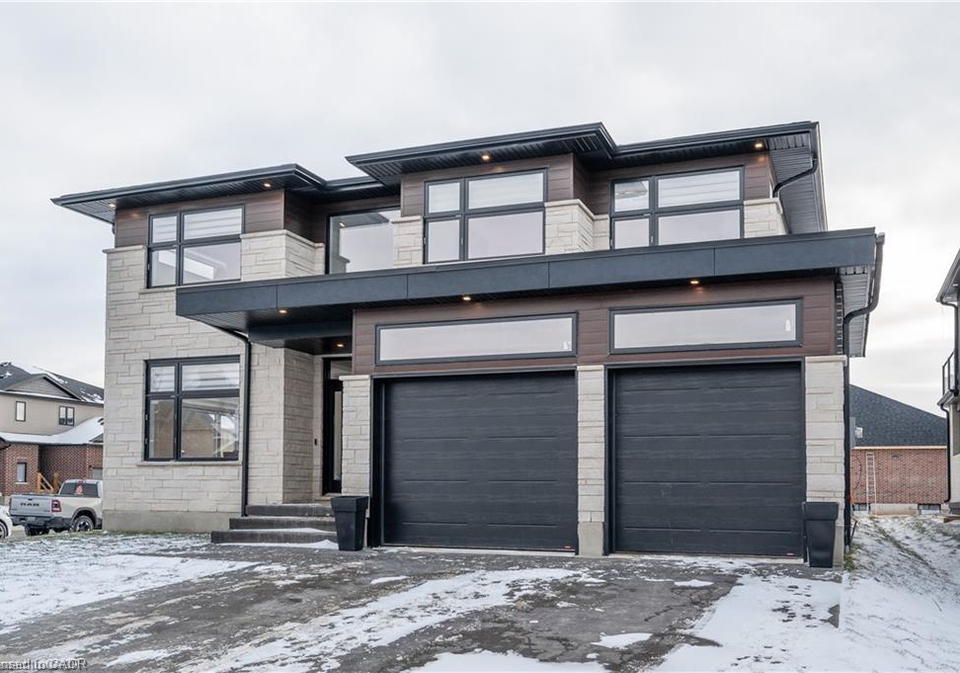 39-coulter-street-milverton-ontario-40817243