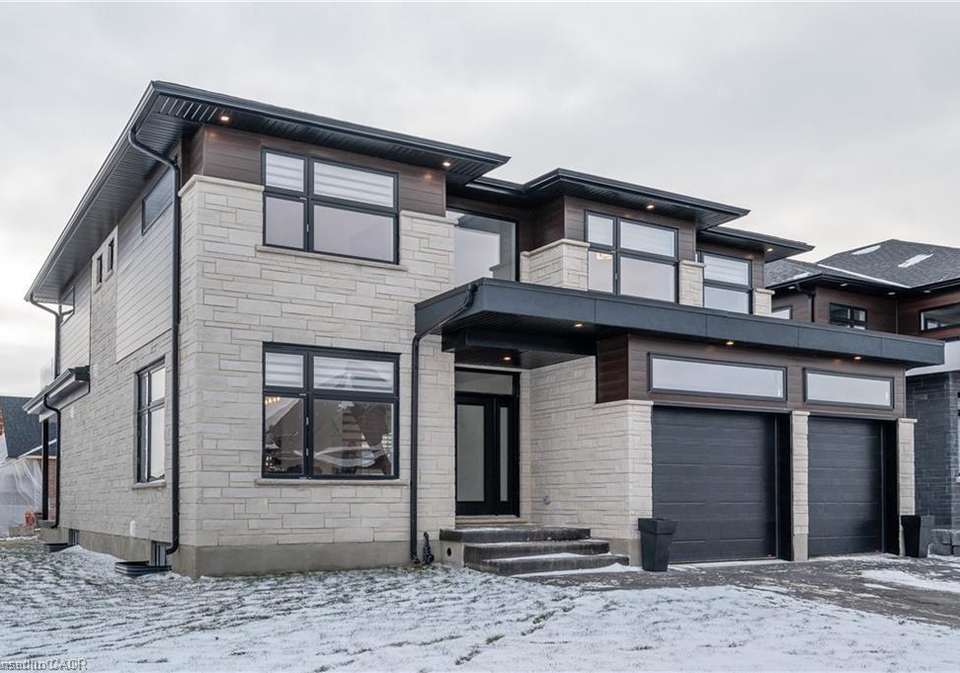 39-coulter-street-milverton-ontario-40817243